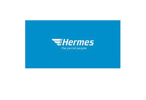 hermes parcels uk|hermes parcel shop near me.